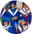 Group Play Programs in Ambattur Chennai | Mazhalai Play School - Play School in Ambattur Chennai | Pre School in Ambattur Chennai | Day care in Ambattur Chennai | After School Activities in Ambattur | Nursery School in Ambattur | Play School in Kallikuppam Chennai | Pre School in Kallikuppam Chennai | Daycare in Kallikuppam Chennai | Kids school in ambattur 