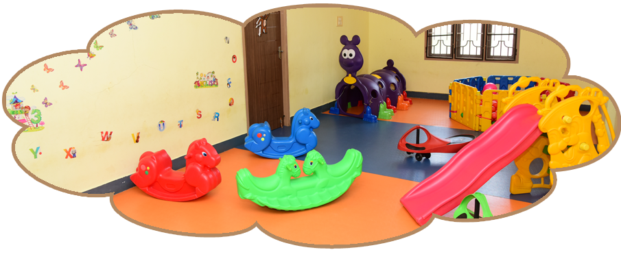 Group Play Programs in Ambattur Chennai | Mazhalai Play School - Play School in Ambattur Chennai | Pre School in Ambattur Chennai | Day care in Ambattur Chennai | After School Activities in Ambattur | Nursery School in Ambattur | Play School in Kallikuppam Chennai | Pre School in Kallikuppam Chennai | Daycare in Kallikuppam Chennai | Kids school in ambattur 