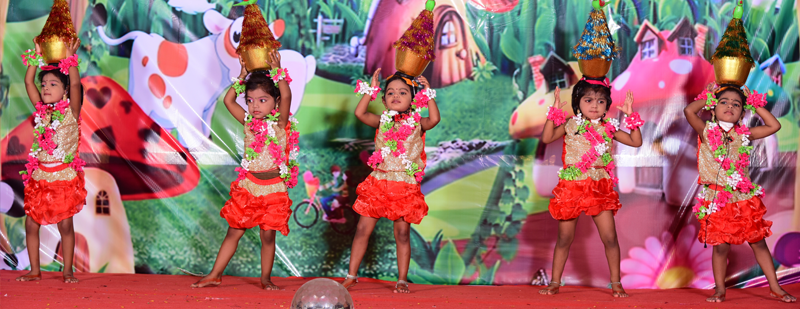 Group Play Programs in Ambattur Chennai,Mazhalai Play School - Play School in Ambattur Chennai,Pre School in Ambattur Chennai,Day care in Ambattur Chennai,After School Activities in Ambattur,Nursery School in Ambattur,Play School in Kallikuppam Chennai,Pre School in Kallikuppam Chennai,Daycare in Kallikuppam Chennai,Kids school in ambattur 