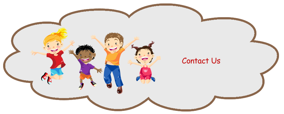 Group Play Programs in Ambattur Chennai , Mazhalai Play School - Play School in Ambattur Chennai , Pre School in Ambattur Chennai , Day care in Ambattur Chennai , After School Activities in Ambattur , Nursery School in Ambattur , Play School in Kallikuppam Chennai , Pre School in Kallikuppam Chennai , Daycare in Kallikuppam Chennai , Kids school in ambattur 