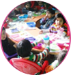 Group Play Programs in Ambattur Chennai,Mazhalai Play School - Play School in Ambattur Chennai,Pre School in Ambattur Chennai,Day care in Ambattur Chennai,After School Activities in Ambattur,Nursery School in Ambattur,Play School in Kallikuppam Chennai,Pre School in Kallikuppam Chennai,Daycare in Kallikuppam Chennai,Kids school in ambattur 