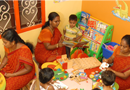 Group Play Programs in Ambattur Chennai , Mazhalai Play School - Play School in Ambattur Chennai , Pre School in Ambattur Chennai , Day care in Ambattur Chennai , After School Activities in Ambattur , Nursery School in Ambattur , Play School in Kallikuppam Chennai , Pre School in Kallikuppam Chennai , Daycare in Kallikuppam Chennai , Kids school in ambattur 