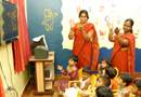 Group Play Programs in Ambattur Chennai , Mazhalai Play School - Play School in Ambattur Chennai , Pre School in Ambattur Chennai , Day care in Ambattur Chennai , After School Activities in Ambattur , Nursery School in Ambattur , Play School in Kallikuppam Chennai , Pre School in Kallikuppam Chennai , Daycare in Kallikuppam Chennai , Kids school in ambattur 