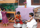 Group Play Programs in Ambattur Chennai , Mazhalai Play School - Play School in Ambattur Chennai , Pre School in Ambattur Chennai , Day care in Ambattur Chennai , After School Activities in Ambattur , Nursery School in Ambattur , Play School in Kallikuppam Chennai , Pre School in Kallikuppam Chennai , Daycare in Kallikuppam Chennai , Kids school in ambattur 