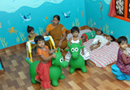 Group Play Programs in Ambattur Chennai , Mazhalai Play School - Play School in Ambattur Chennai , Pre School in Ambattur Chennai , Day care in Ambattur Chennai , After School Activities in Ambattur , Nursery School in Ambattur , Play School in Kallikuppam Chennai , Pre School in Kallikuppam Chennai , Daycare in Kallikuppam Chennai , Kids school in ambattur 