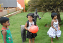 Group Play Programs in Ambattur Chennai , Mazhalai Play School - Play School in Ambattur Chennai , Pre School in Ambattur Chennai , Day care in Ambattur Chennai , After School Activities in Ambattur , Nursery School in Ambattur , Play School in Kallikuppam Chennai , Pre School in Kallikuppam Chennai , Daycare in Kallikuppam Chennai , Kids school in ambattur 