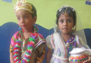 Group Play Programs in Ambattur Chennai , Mazhalai Play School - Play School in Ambattur Chennai , Pre School in Ambattur Chennai , Day care in Ambattur Chennai , After School Activities in Ambattur , Nursery School in Ambattur , Play School in Kallikuppam Chennai , Pre School in Kallikuppam Chennai , Daycare in Kallikuppam Chennai , Kids school in ambattur 