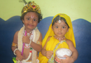 Group Play Programs in Ambattur Chennai , Mazhalai Play School - Play School in Ambattur Chennai , Pre School in Ambattur Chennai , Day care in Ambattur Chennai , After School Activities in Ambattur , Nursery School in Ambattur , Play School in Kallikuppam Chennai , Pre School in Kallikuppam Chennai , Daycare in Kallikuppam Chennai , Kids school in ambattur 